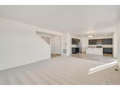 6831 Fraser Cir, Frederick, CO 80530 photo 5