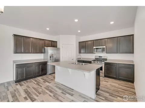 6831 Fraser Cir, Frederick, CO 80530 photo 11