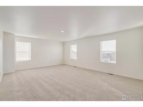 6831 Fraser Cir, Frederick, CO 80530 photo 17