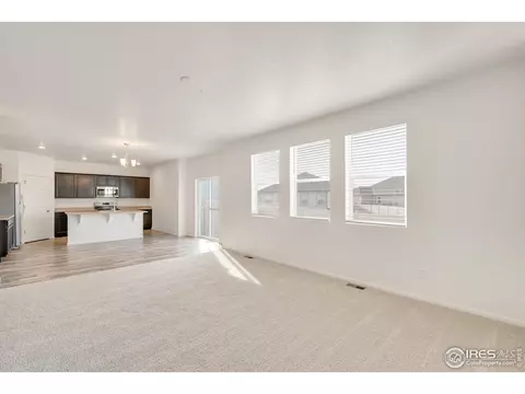 6831 Fraser Cir, Frederick, CO 80530 photo 3