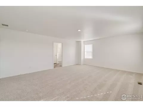 6831 Fraser Cir, Frederick, CO 80530 photo 19