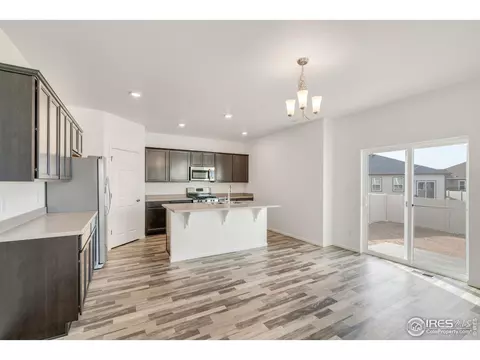 6831 Fraser Cir, Frederick, CO 80530 photo 14