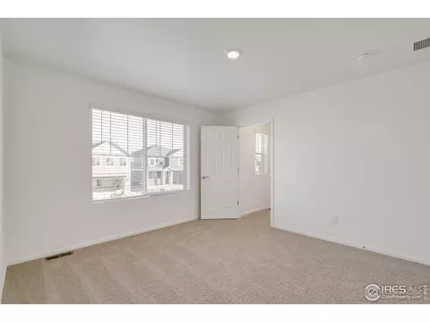 6831 Fraser Cir, Frederick, CO 80530 photo 27