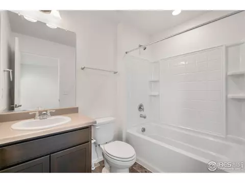 6831 Fraser Cir, Frederick, CO 80530 photo 25