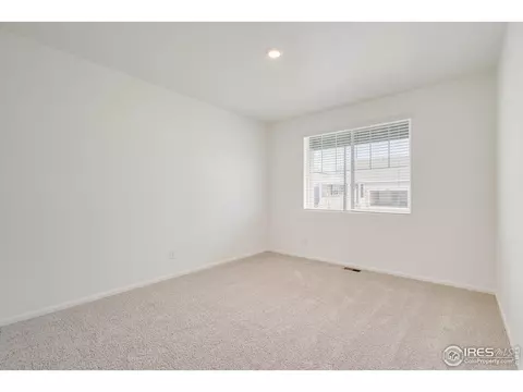 6831 Fraser Cir, Frederick, CO 80530 photo 15