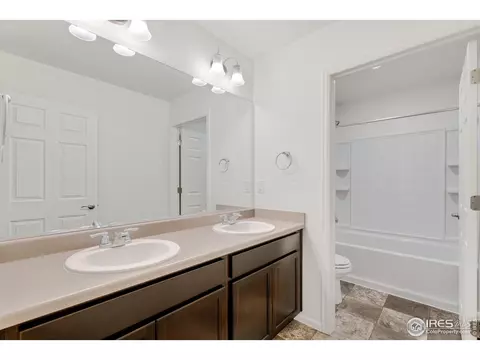 6831 Fraser Cir, Frederick, CO 80530 photo 24