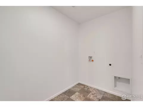 6831 Fraser Cir, Frederick, CO 80530 photo 28