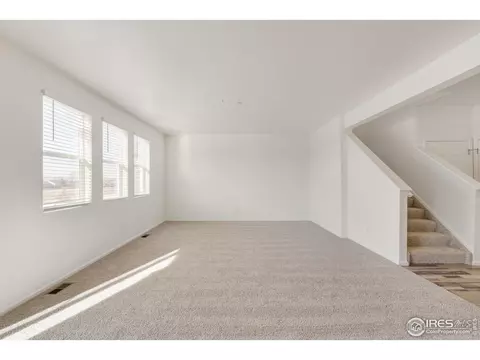 6831 Fraser Cir, Frederick, CO 80530 photo 7