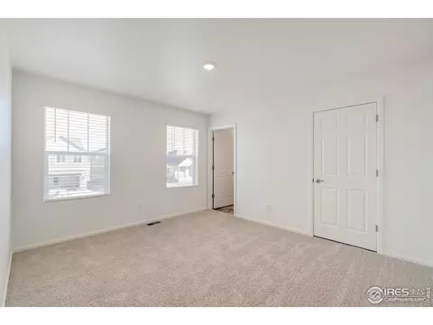 6831 Fraser Cir, Frederick, CO 80530 photo 26