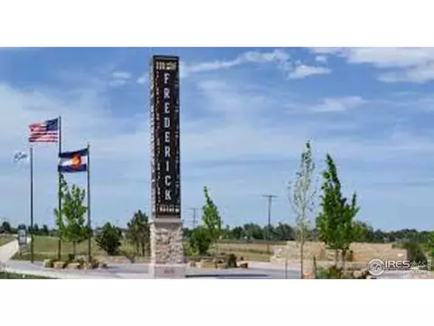6831 Fraser Cir, Frederick, CO 80530 photo 29