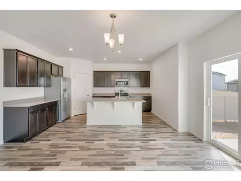 6831 Fraser Cir, Frederick, CO 80530 photo 10