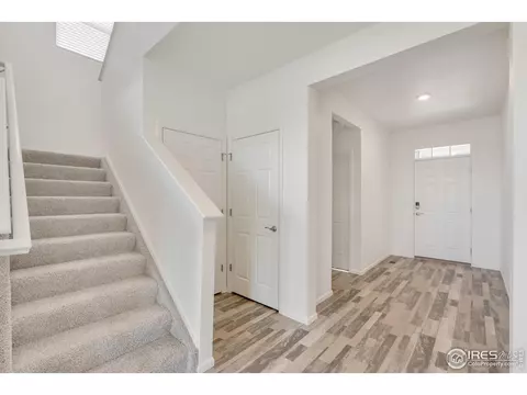 6831 Fraser Cir, Frederick, CO 80530 photo 2