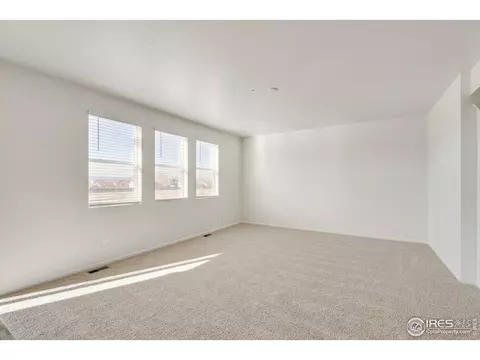 6831 Fraser Cir, Frederick, CO 80530 photo 4