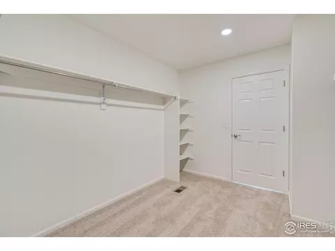 6831 Fraser Cir, Frederick, CO 80530 photo 21