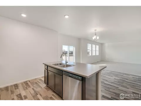 6831 Fraser Cir, Frederick, CO 80530 photo 13