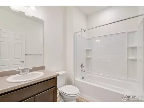 6831 Fraser Cir, Frederick, CO 80530 photo 16