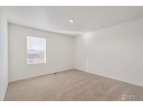 6831 Fraser Cir, Frederick, CO 80530 photo 23