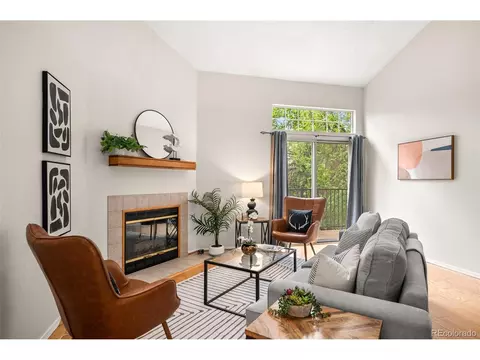 Living - Undisclosed, Denver, CO 80231 photo 2 of 3