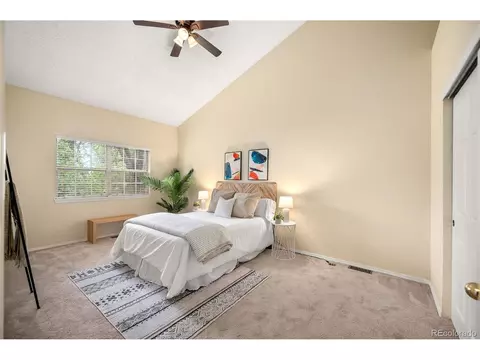 Bedroom - Undisclosed, Denver, CO 80231 photo 2 of 3
