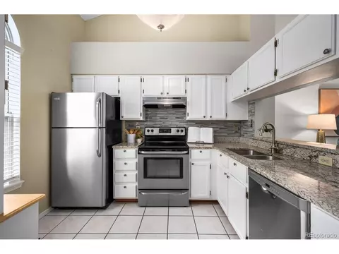 Kitchen - Undisclosed, Denver, CO 80231 photo 1 of 3