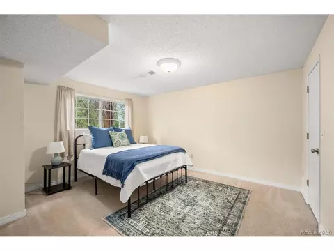 Bedroom - Undisclosed, Denver, CO 80231 photo 3 of 3