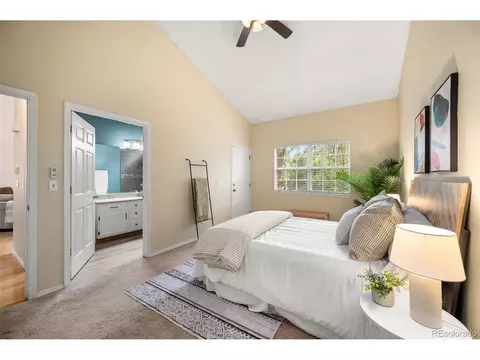 Bedroom - Undisclosed, Denver, CO 80231 photo 1 of 3