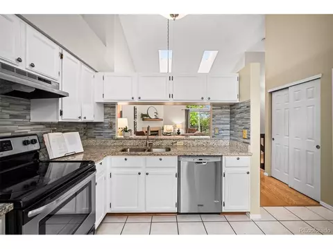 Kitchen - Undisclosed, Denver, CO 80231 photo 2 of 3