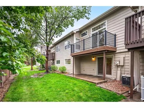Exterior - Undisclosed, Denver, CO 80231 photo 2 of 3