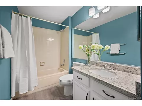 Bath - Undisclosed, Denver, CO 80231 photo 2 of 2