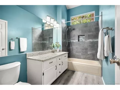 Bath - Undisclosed, Denver, CO 80231 photo 1 of 2