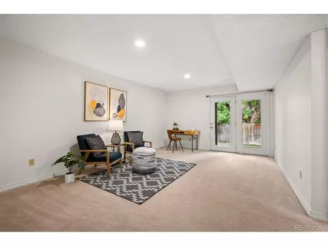 Living - Undisclosed, Denver, CO 80231 photo 3 of 3