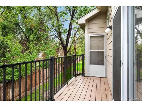 Exterior - Undisclosed, Denver, CO 80231 photo 3 of 3