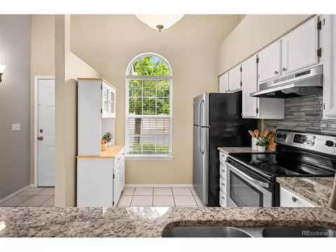 Kitchen - Undisclosed, Denver, CO 80231 photo 3 of 3