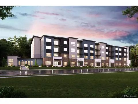 483 Interlocken Blvd #106, Broomfield, CO 80021