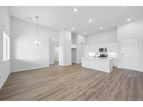 483 Interlocken Blvd #106, Broomfield, CO 80021