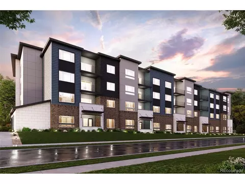 483 Interlocken Blvd #106, Broomfield, CO 80021