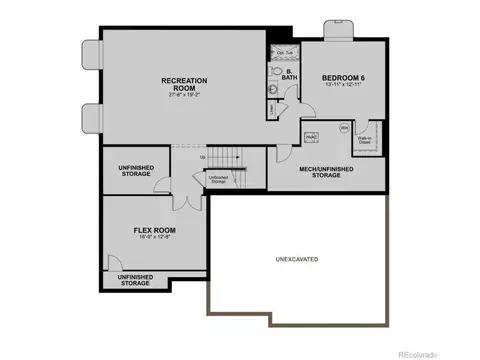 5617 Riverbend Ave, Longmont, CO 80504 photo 4