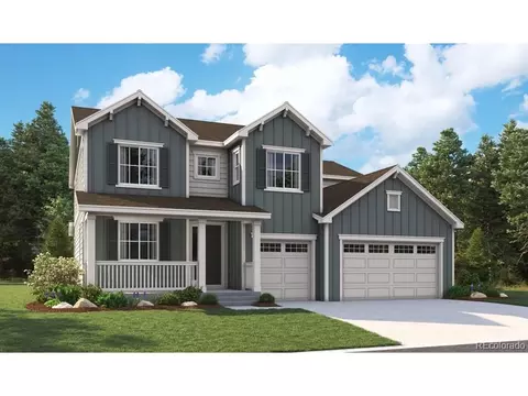 5617 Riverbend Ave, Longmont, CO 80504