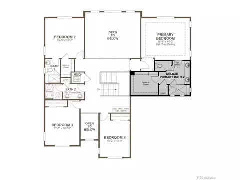 5617 Riverbend Ave, Longmont, CO 80504 photo 3
