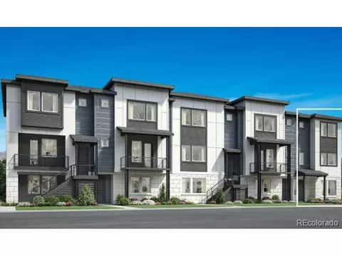688 Belay St, Erie, CO 80516