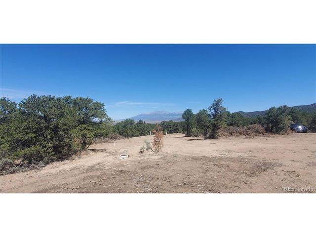 1321 Michaels Rd, San Luis, CO 81152