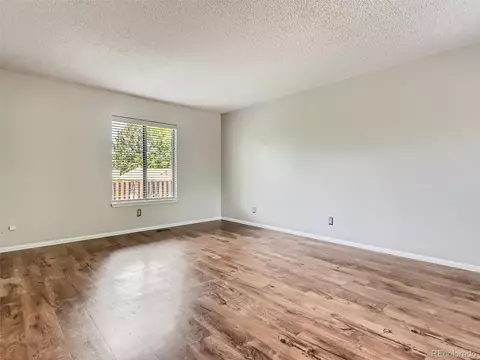 16683 E Mansfield Cir, Aurora, CO 80013 photo 5