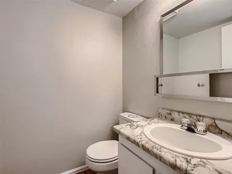 16683 E Mansfield Cir, Aurora, CO 80013 photo 11