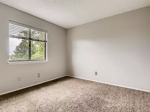 16683 E Mansfield Cir, Aurora, CO 80013 photo 15