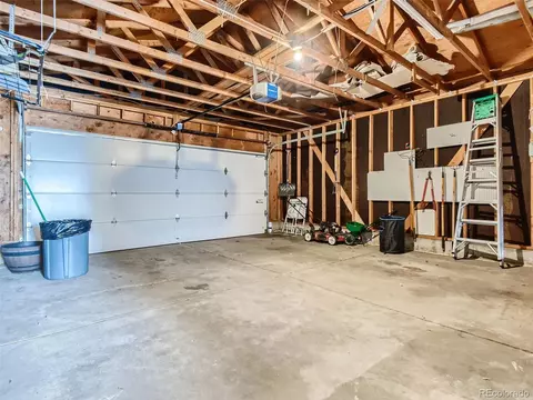 16683 E Mansfield Cir, Aurora, CO 80013 photo 21