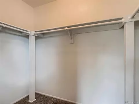 16683 E Mansfield Cir, Aurora, CO 80013 photo 18