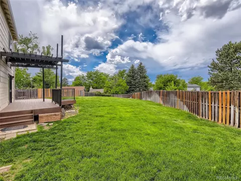 16683 E Mansfield Cir, Aurora, CO 80013 photo 23
