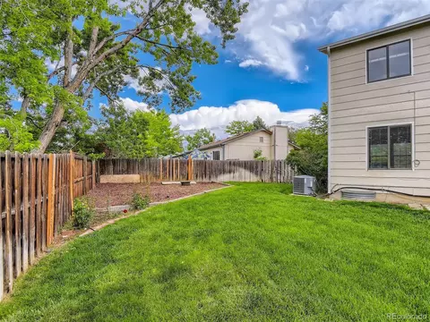 16683 E Mansfield Cir, Aurora, CO 80013 photo 26