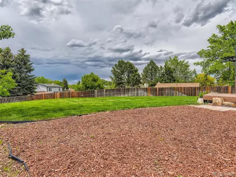 16683 E Mansfield Cir, Aurora, CO 80013 photo 24