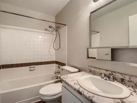 16683 E Mansfield Cir, Aurora, CO 80013 photo 17